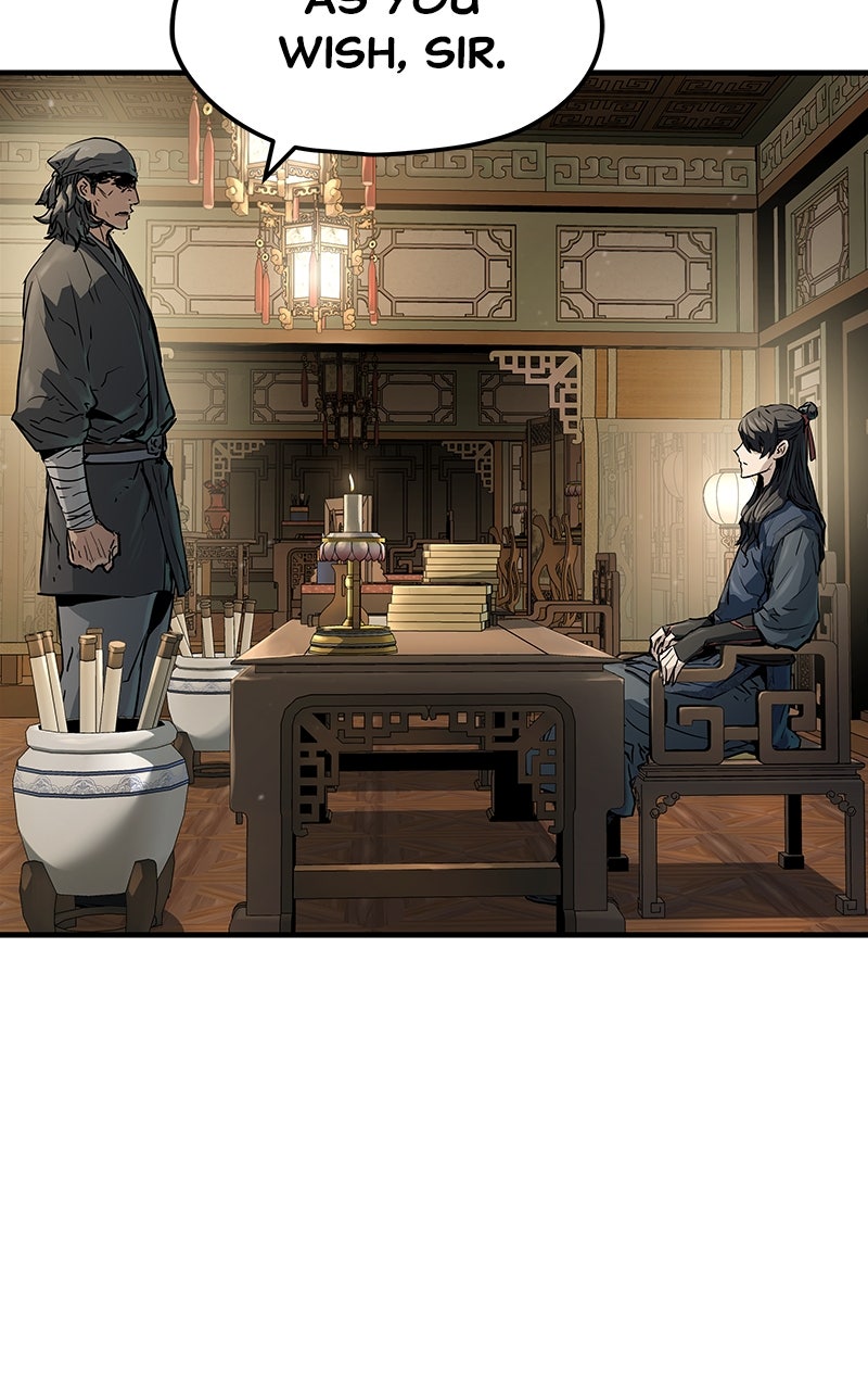 Read Absolute Regression Manga Online