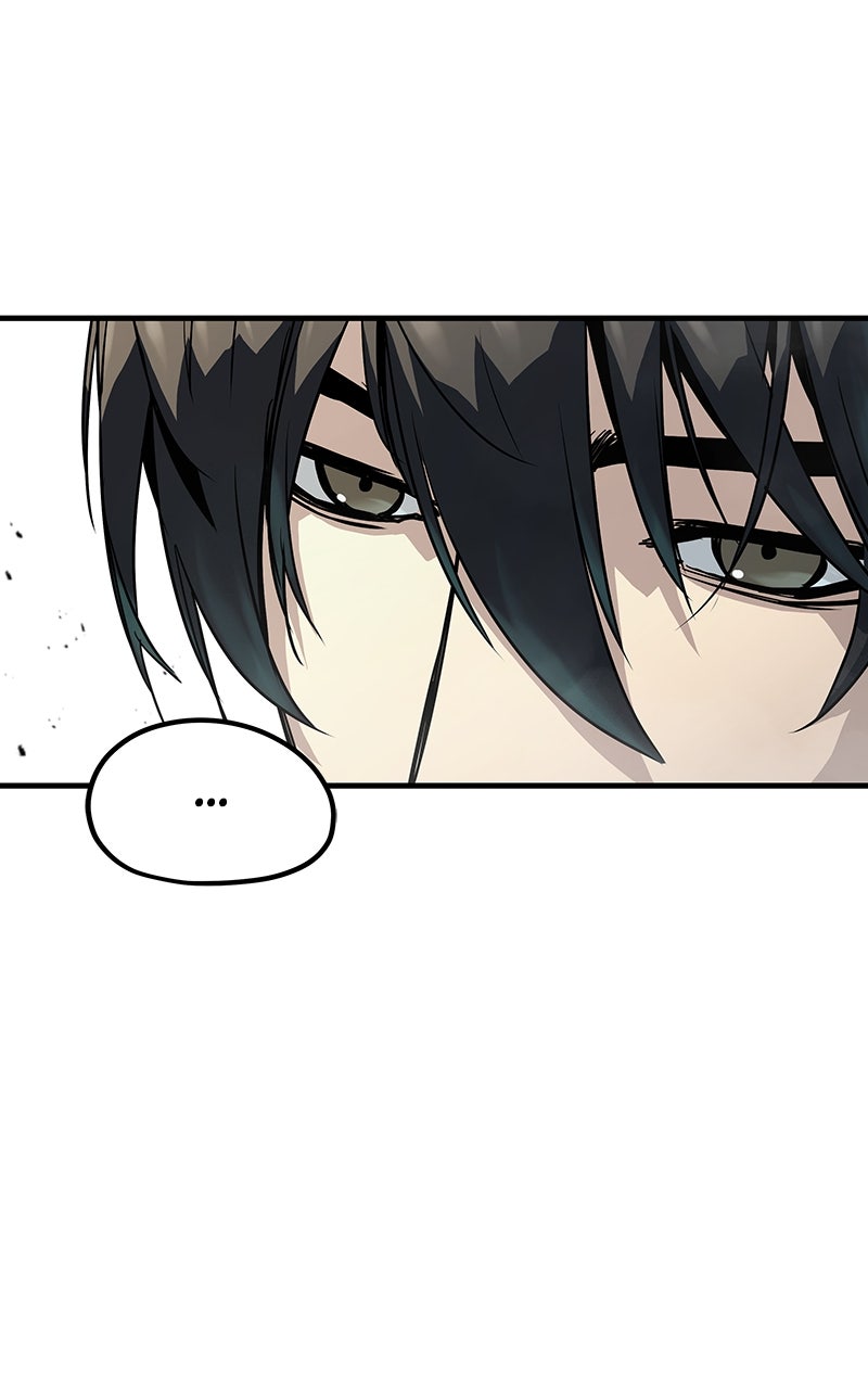 Read Absolute Regression Manga Online