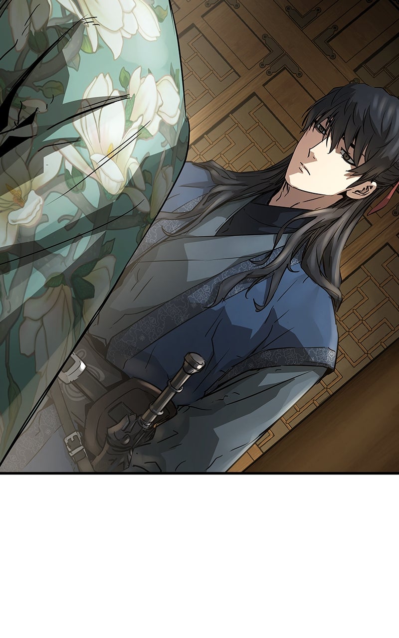 Read Absolute Regression Manga Online