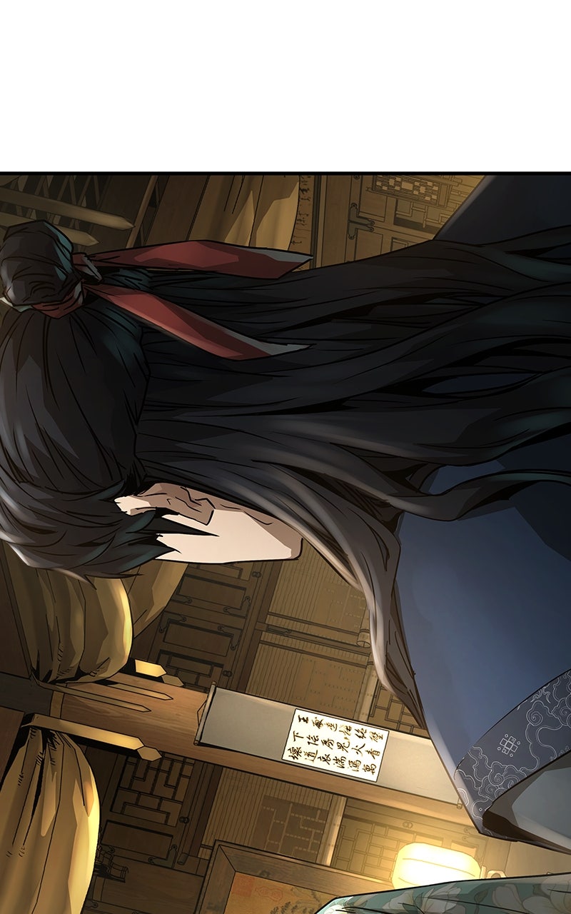 Read Absolute Regression Manga Online