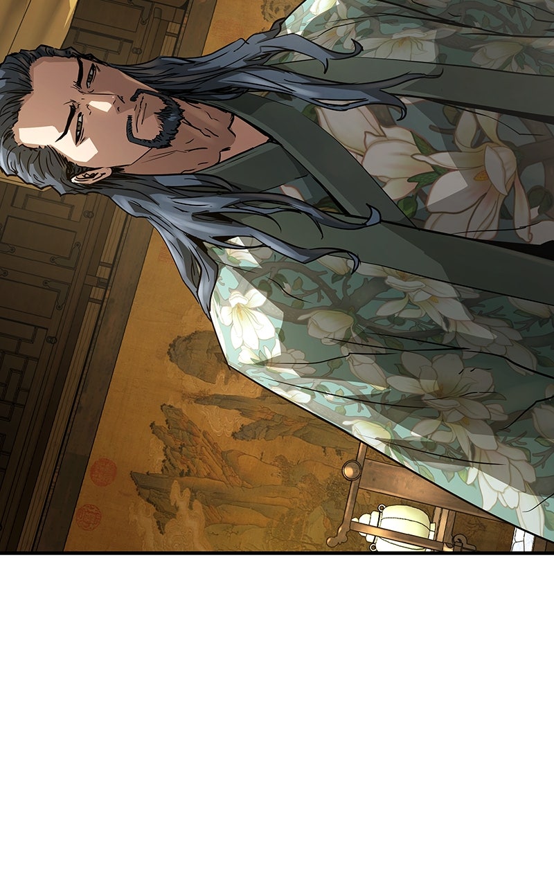 Read Absolute Regression Manga Online