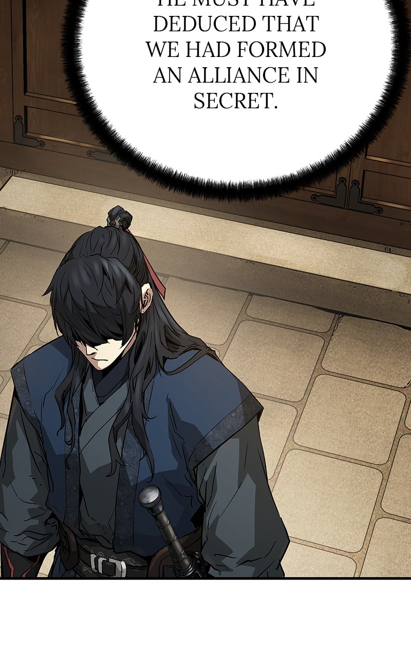 Read Absolute Regression Manga Online