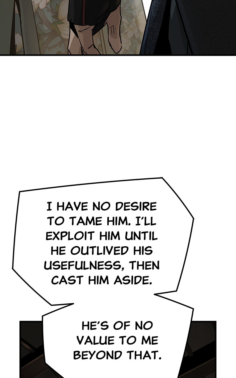 Read Absolute Regression Manga Online