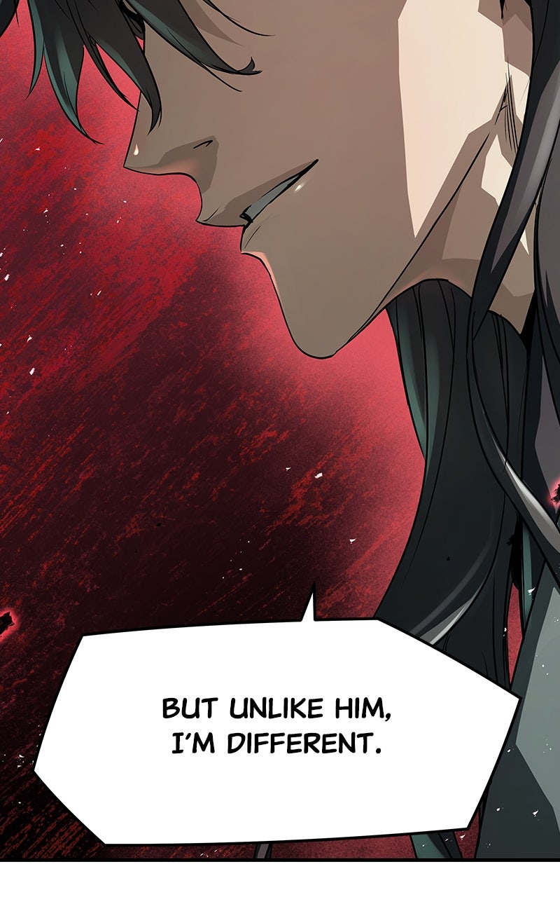Read Absolute Regression Manga Online
