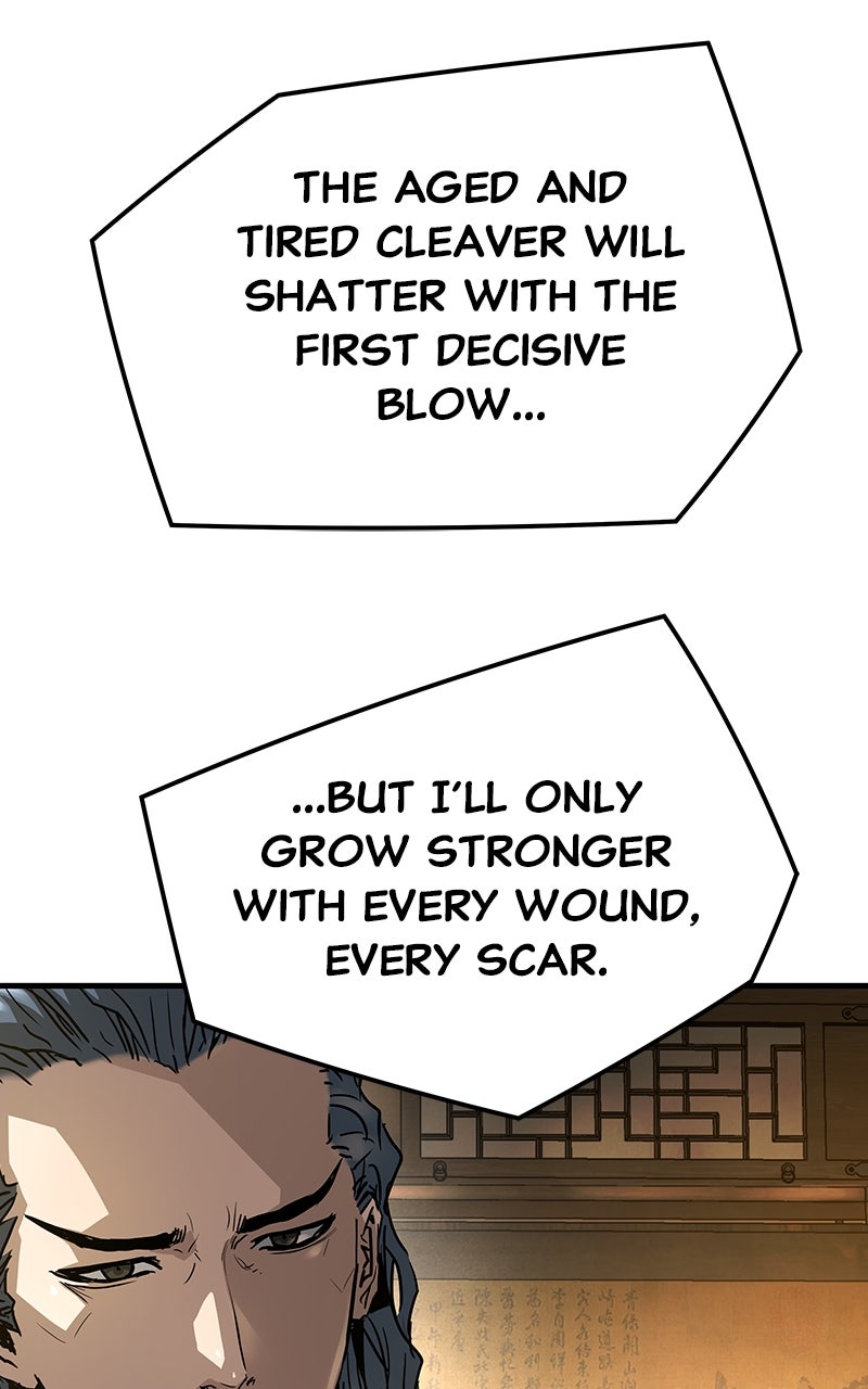 Read Absolute Regression Manga Online