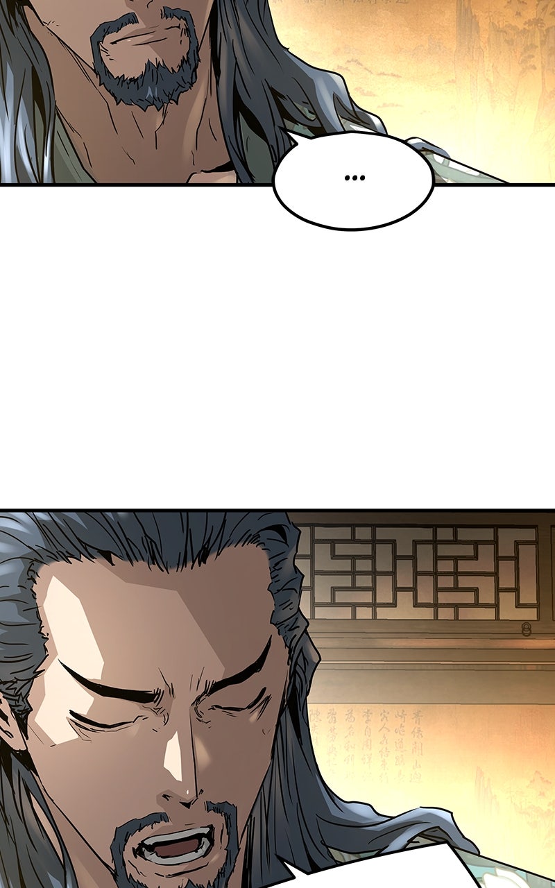 Read Absolute Regression Manga Online