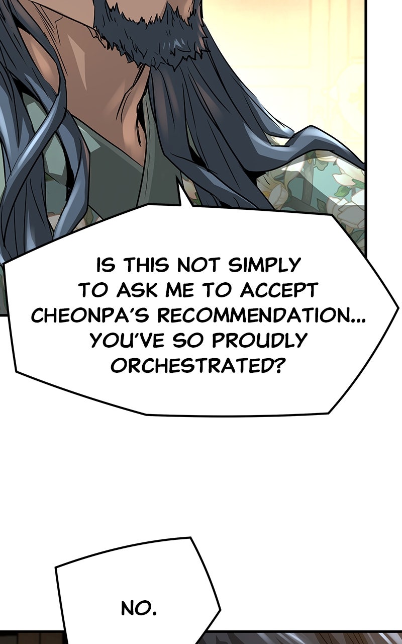 Read Absolute Regression Manga Online