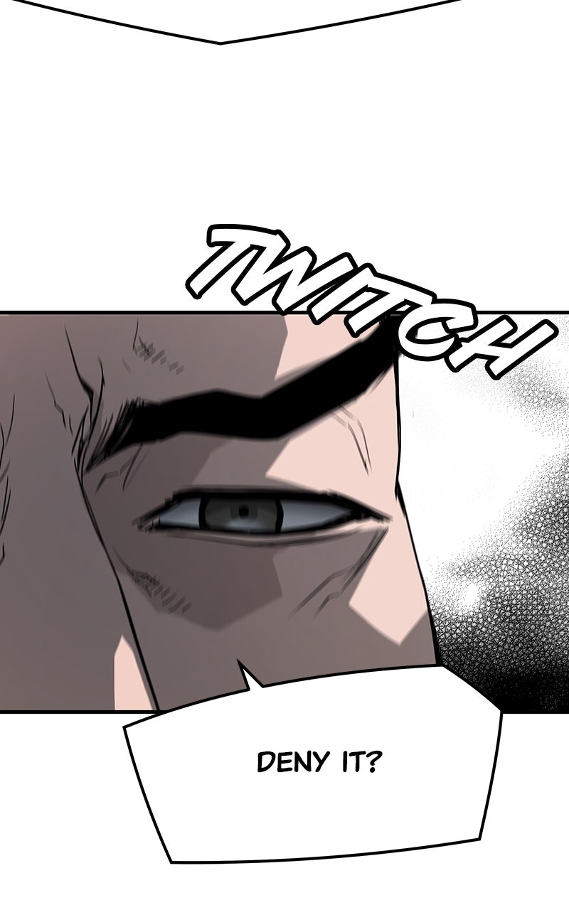 Read Absolute Regression Manga Online