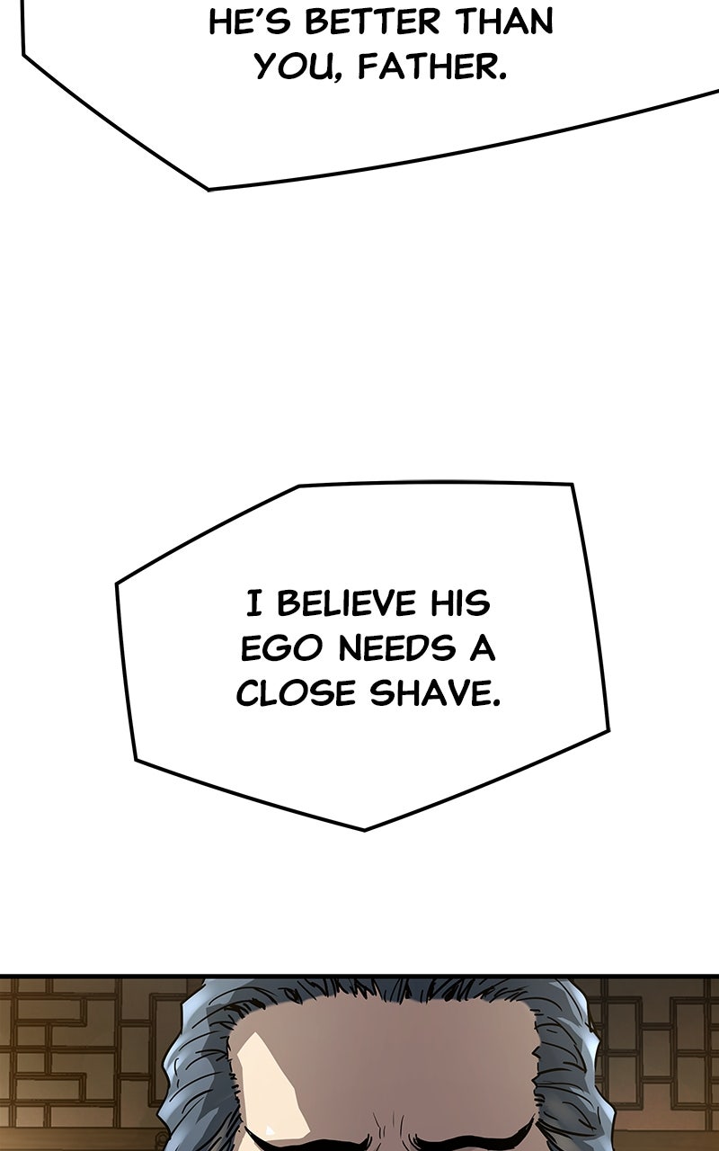 Read Absolute Regression Manga Online