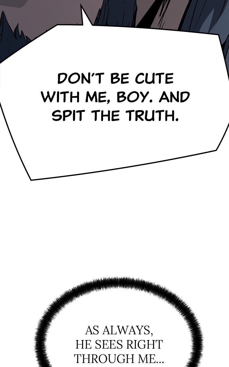 Read Absolute Regression Manga Online