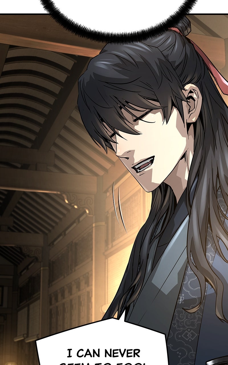 Read Absolute Regression Manga Online