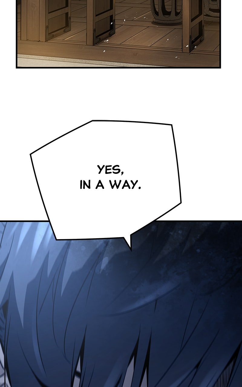 Read Absolute Regression Manga Online