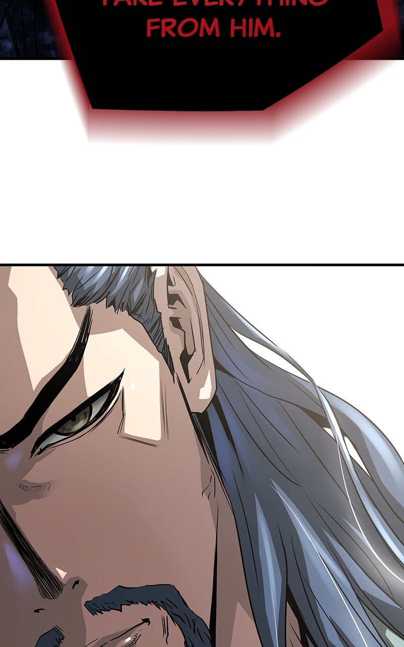 Read Absolute Regression Manga Online