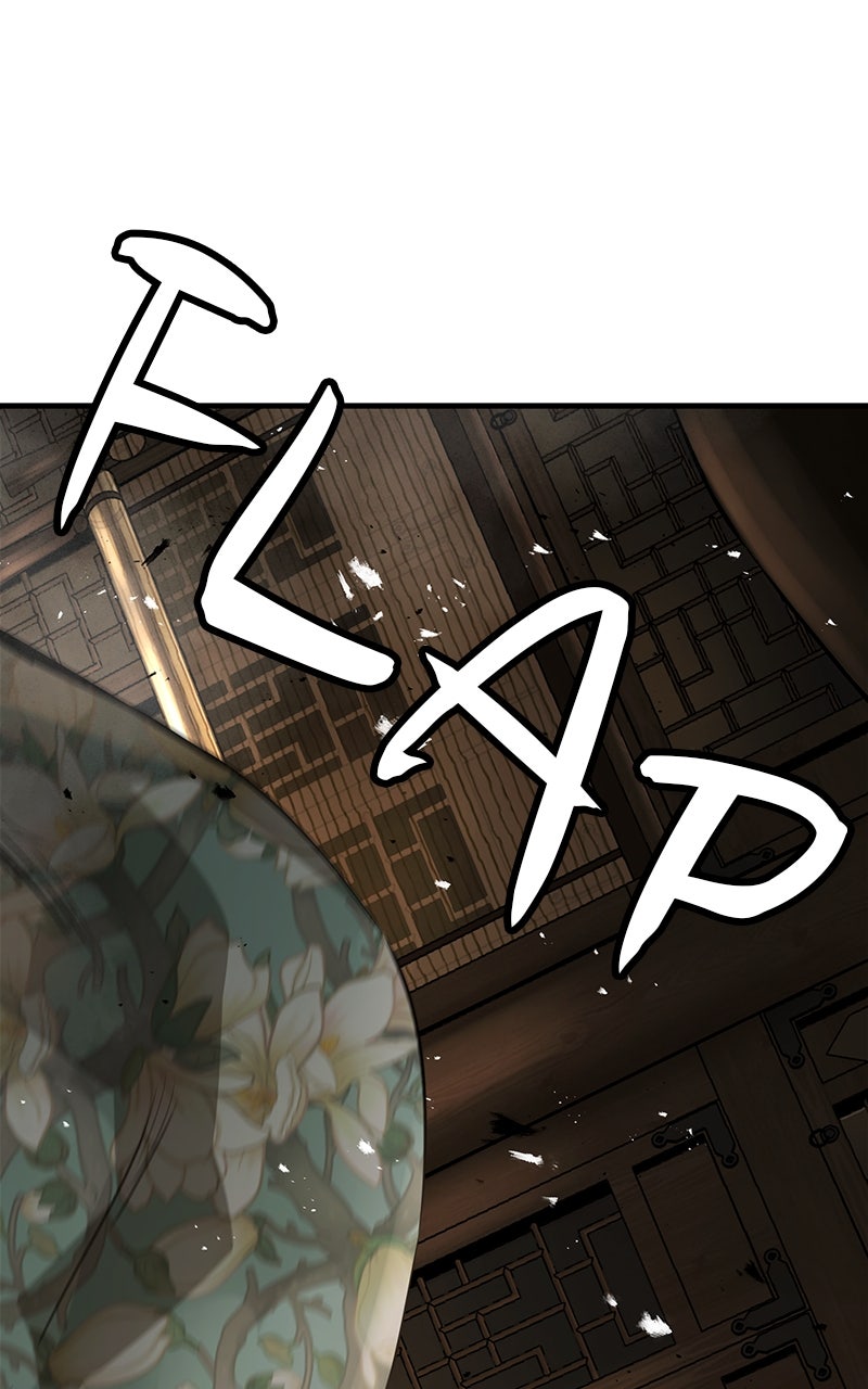 Read Absolute Regression Manga Online