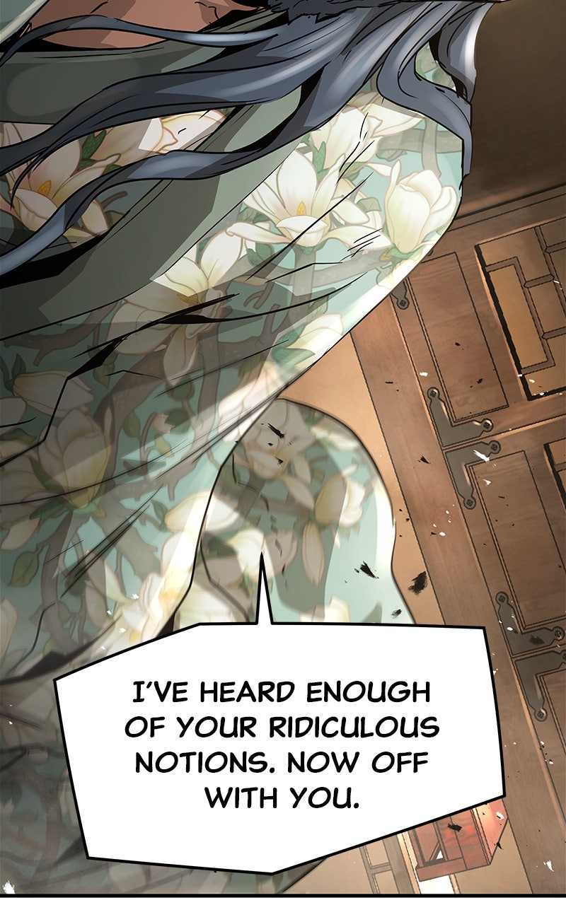 Read Absolute Regression Manga Online