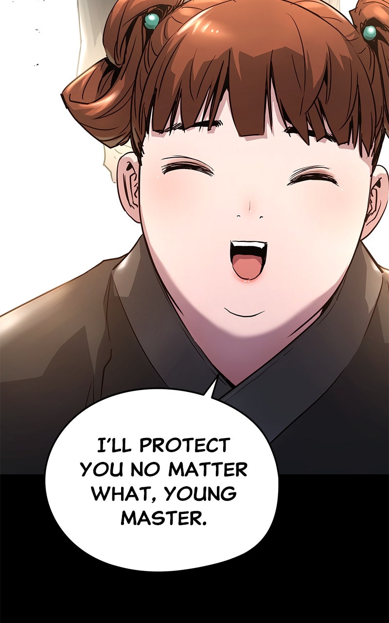 Read Absolute Regression Manga Online