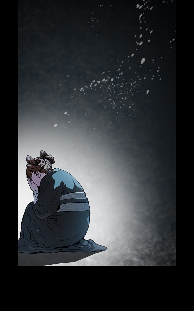 Read Absolute Regression Manga Online