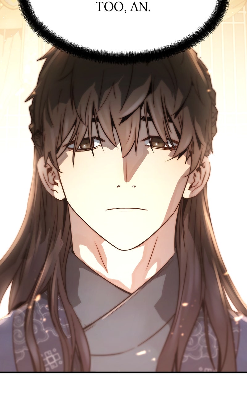 Read Absolute Regression Manga Online