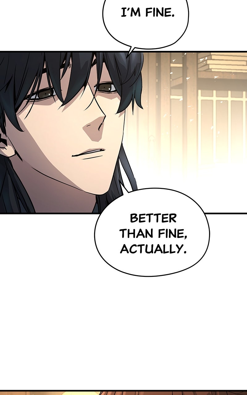 Read Absolute Regression Manga Online