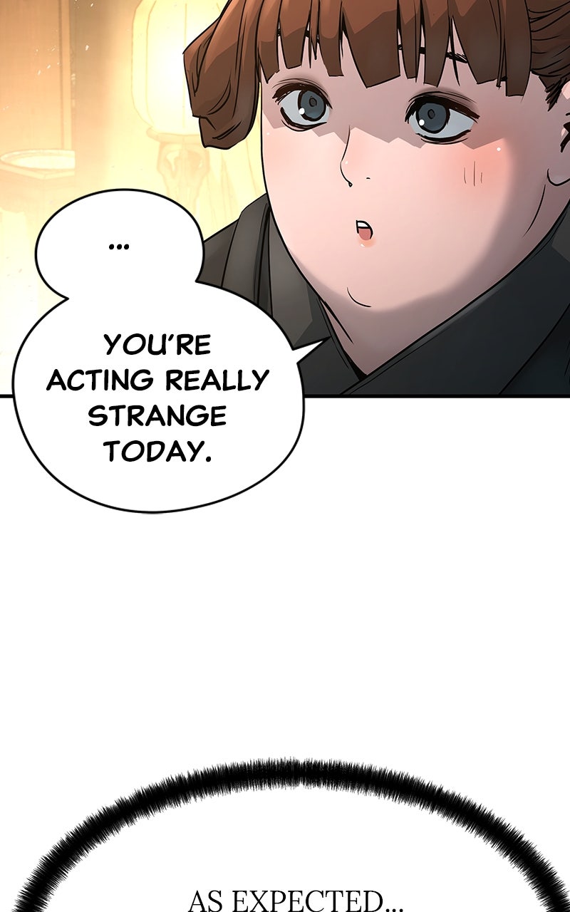 Read Absolute Regression Manga Online