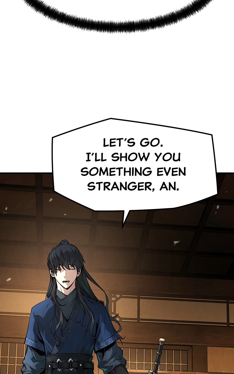 Read Absolute Regression Manga Online