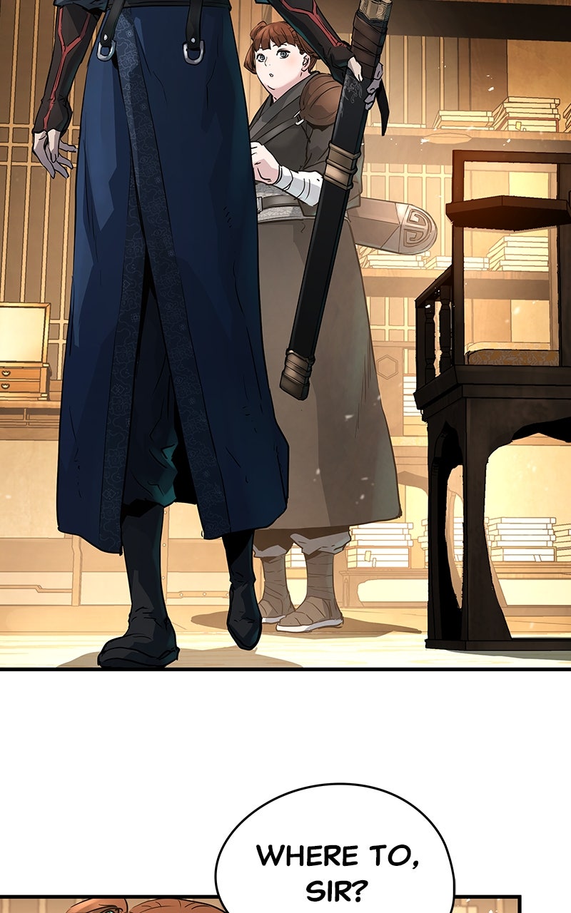 Read Absolute Regression Manga Online