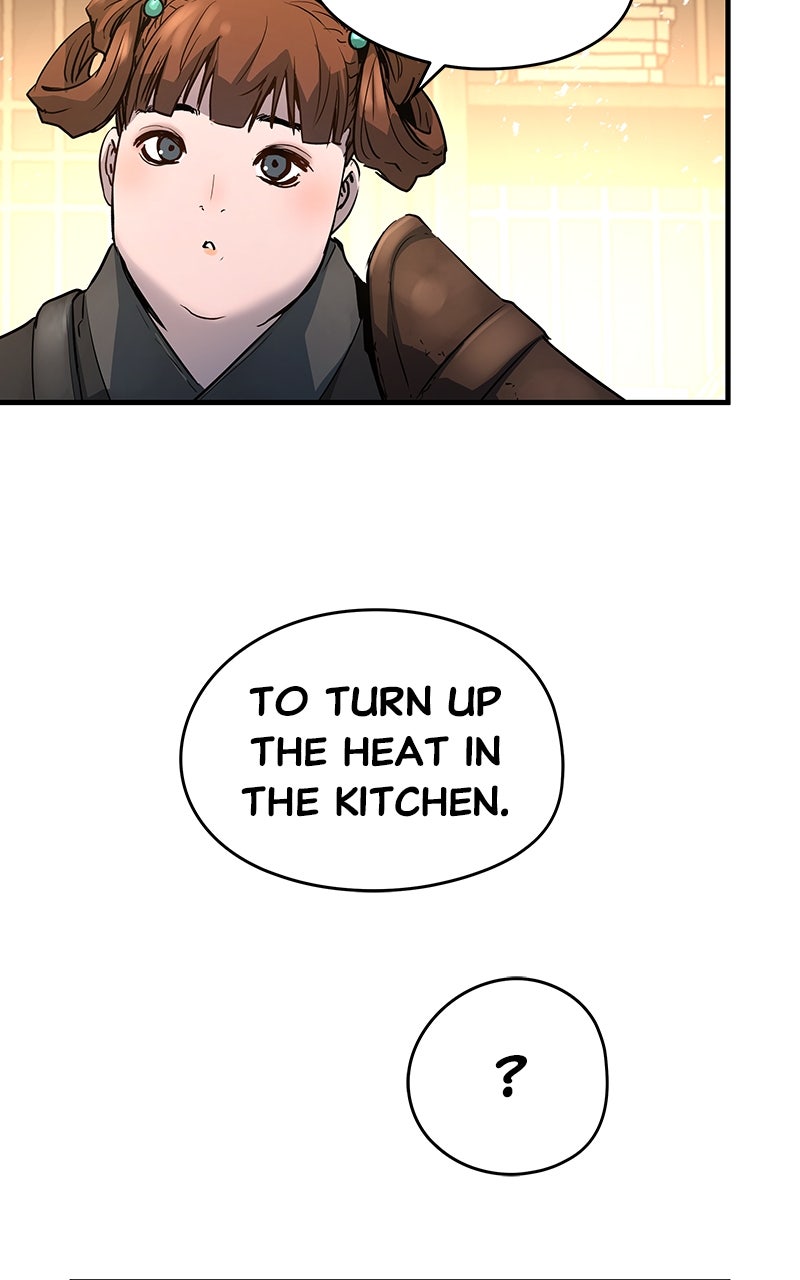 Read Absolute Regression Manga Online