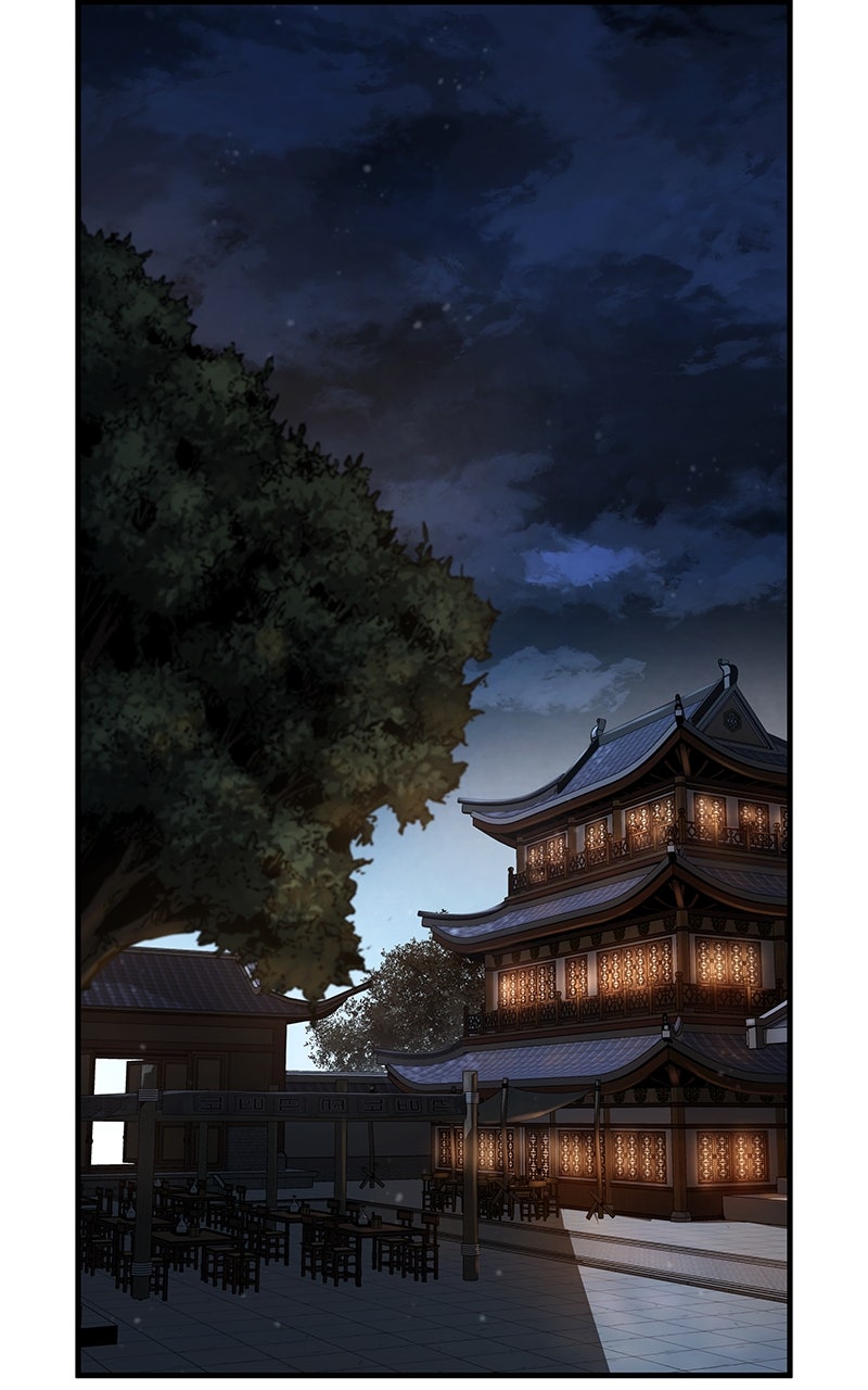 Read Absolute Regression Manga Online