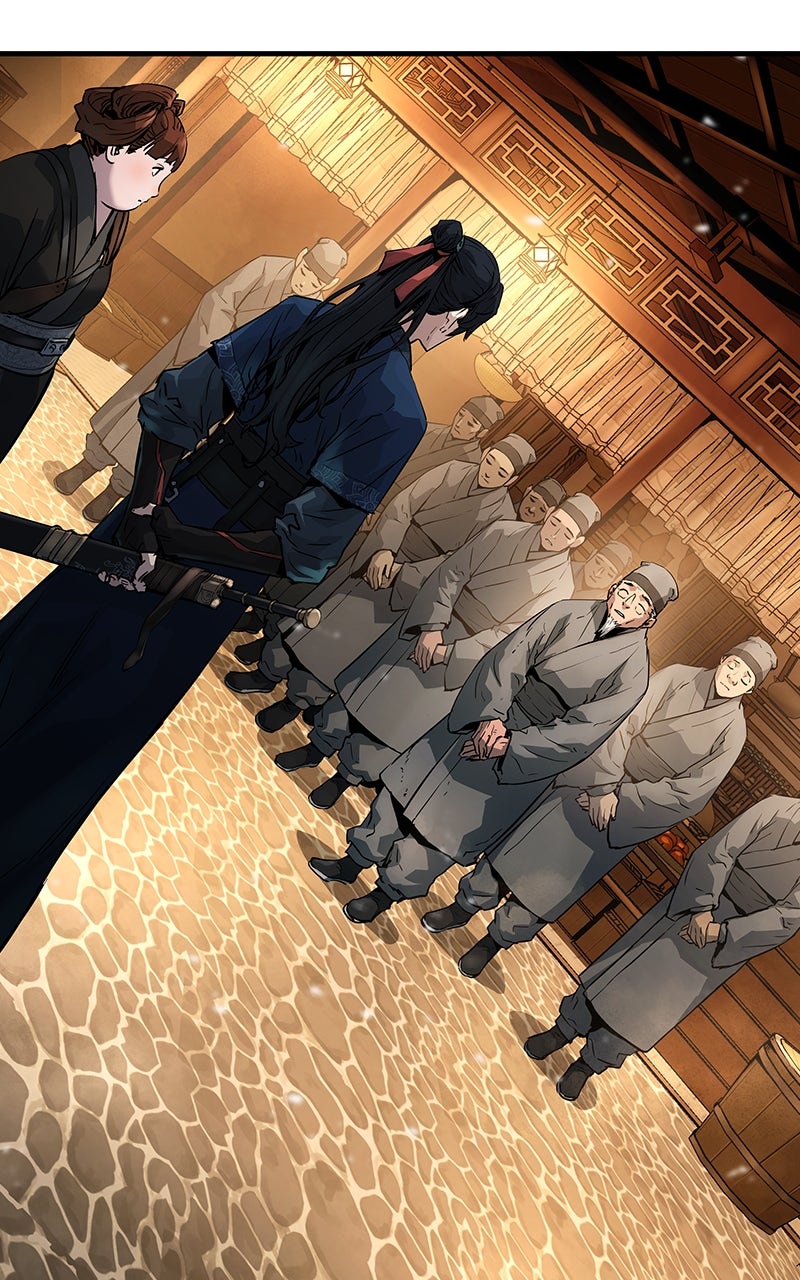 Read Absolute Regression Manga Online