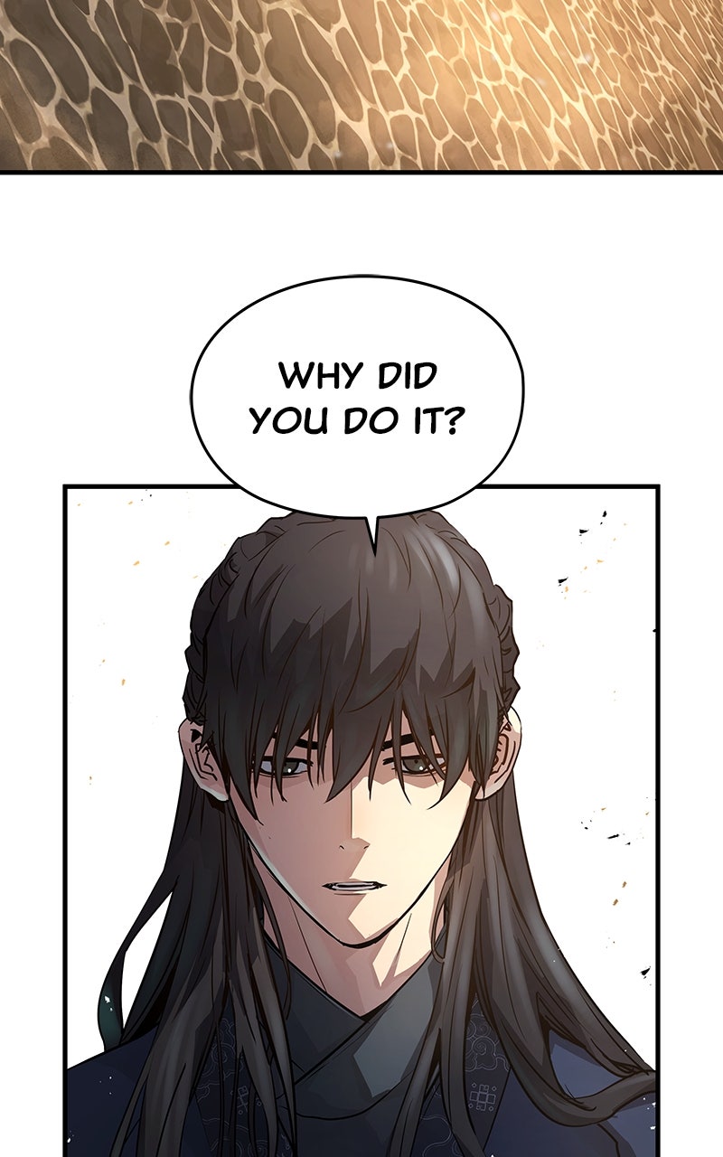 Read Absolute Regression Manga Online