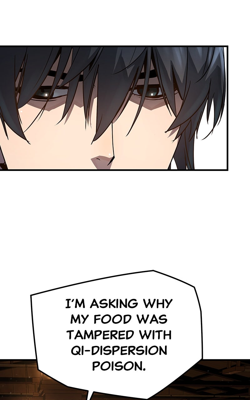 Read Absolute Regression Manga Online