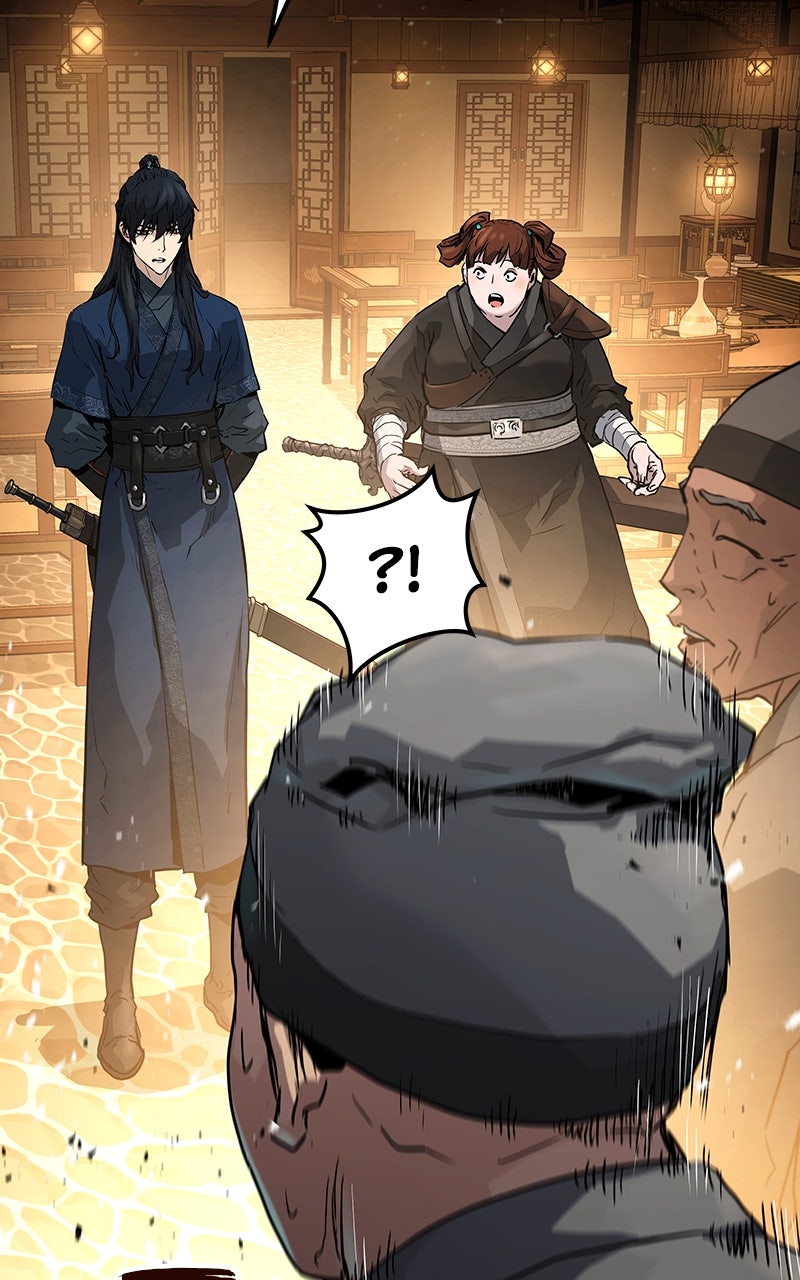 Read Absolute Regression Manga Online