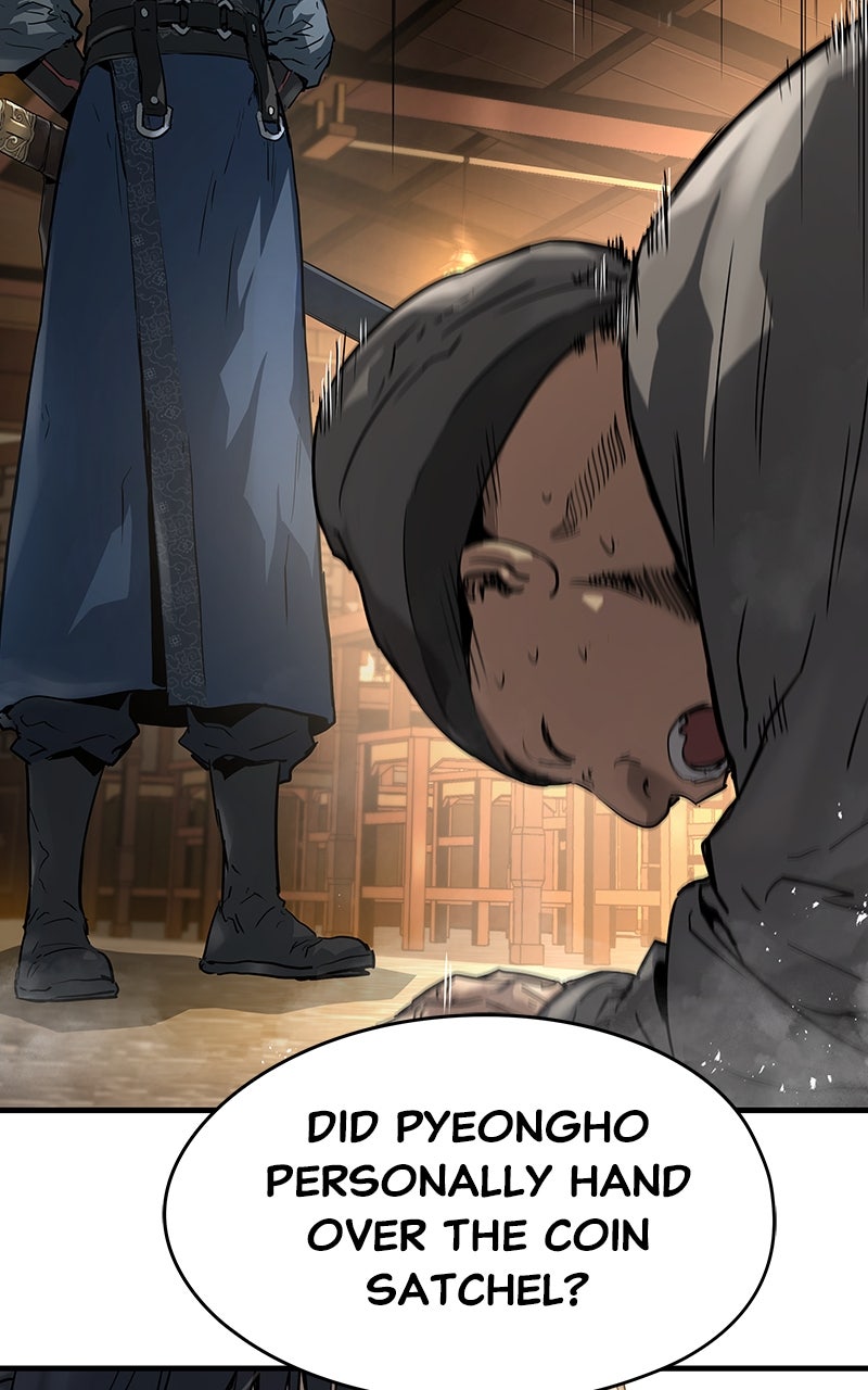 Read Absolute Regression Manga Online