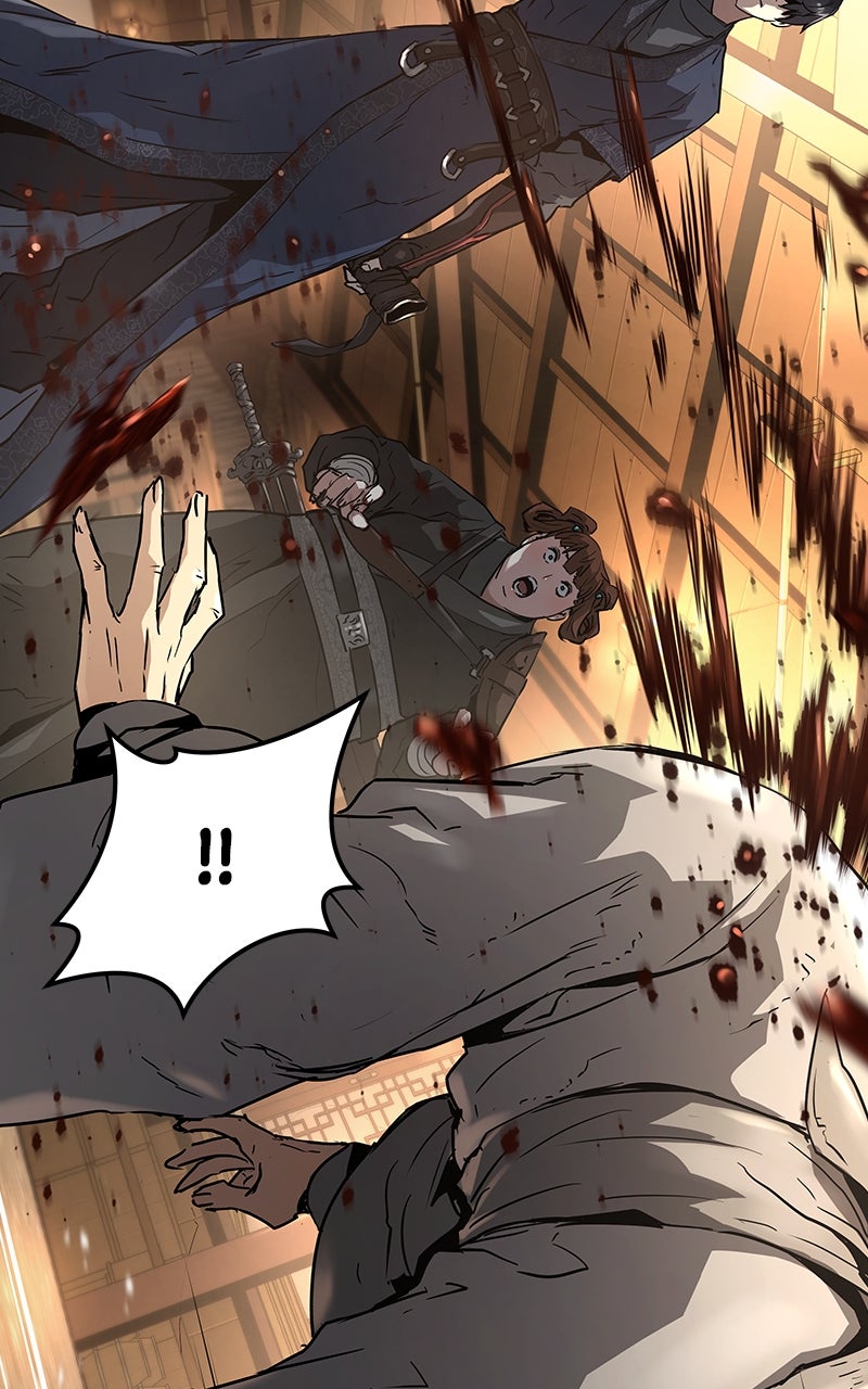 Read Absolute Regression Manga Online