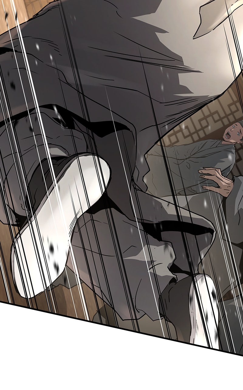 Read Absolute Regression Manga Online