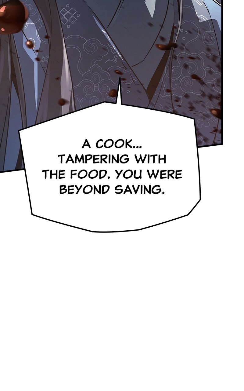 Read Absolute Regression Manga Online