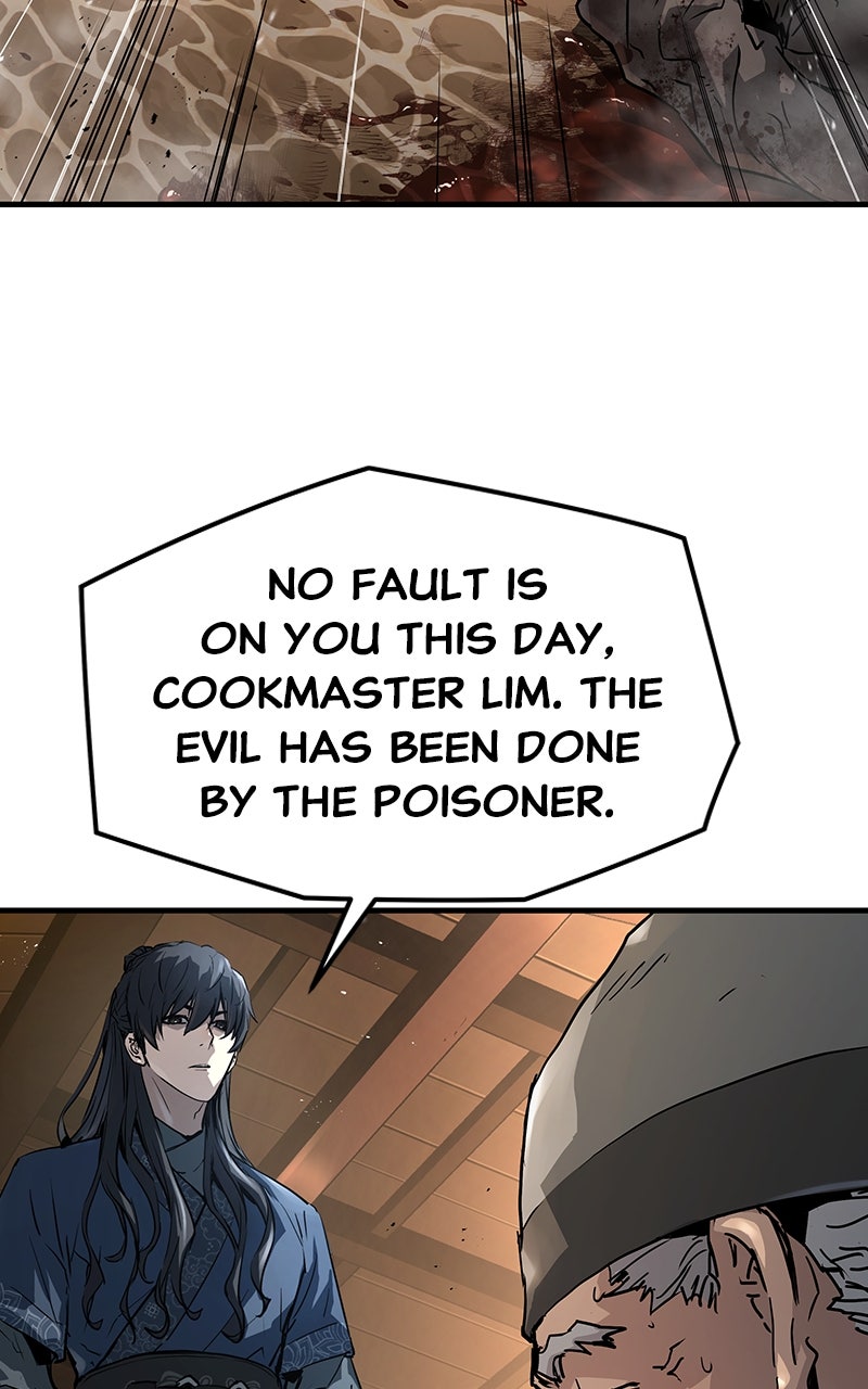 Read Absolute Regression Manga Online