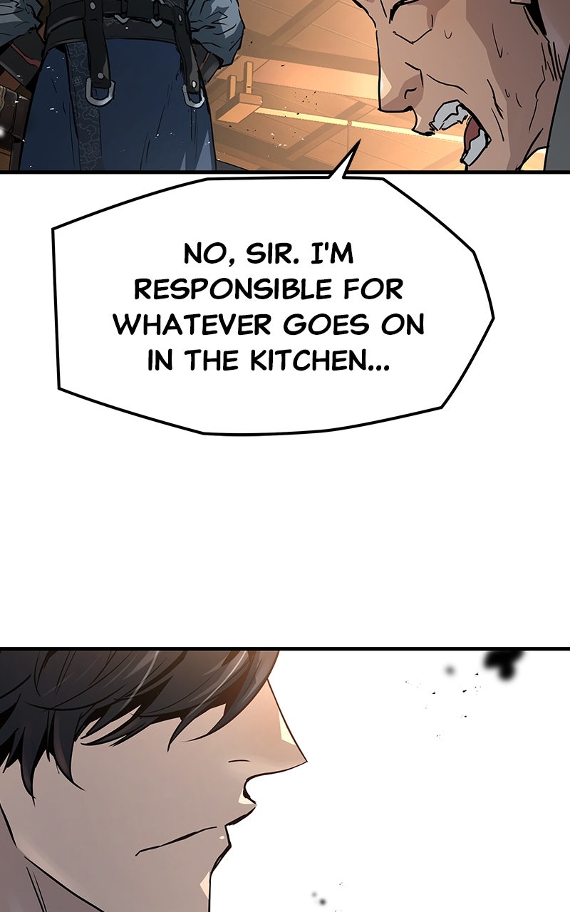 Read Absolute Regression Manga Online