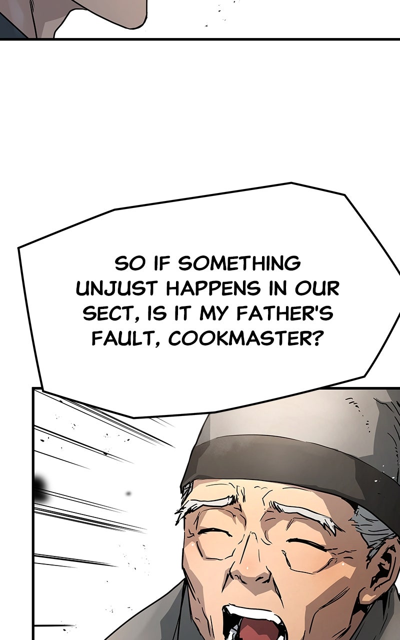 Read Absolute Regression Manga Online