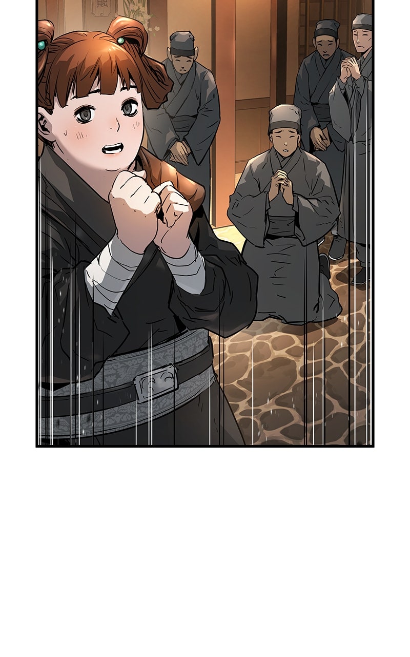 Read Absolute Regression Manga Online