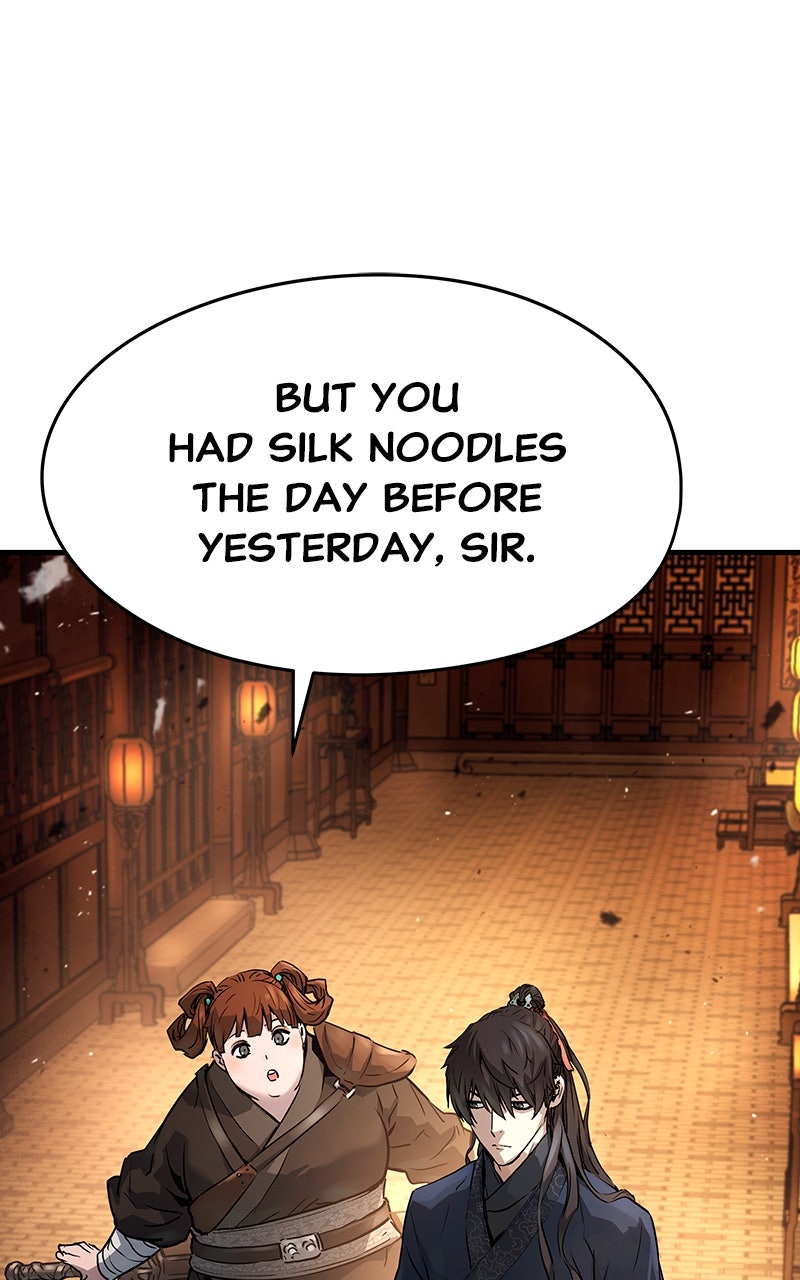 Read Absolute Regression Manga Online