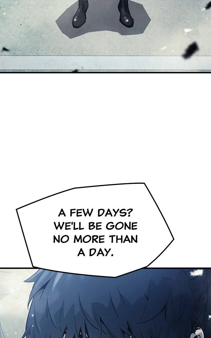 Read Absolute Regression Manga Online