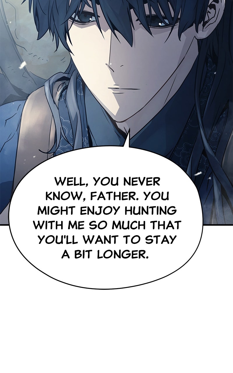 Read Absolute Regression Manga Online