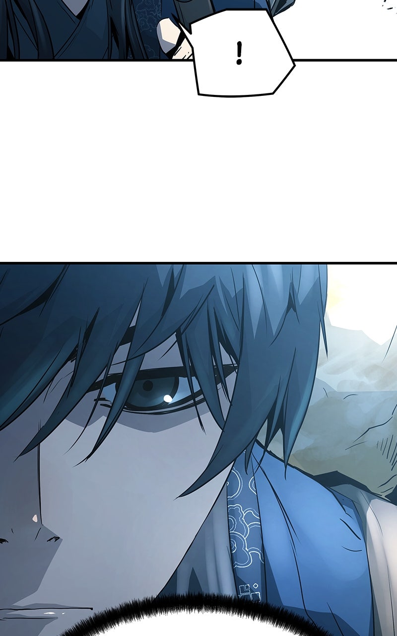 Read Absolute Regression Manga Online