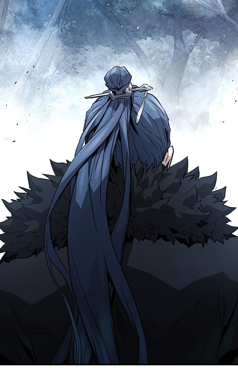 Read Absolute Regression Manga Online