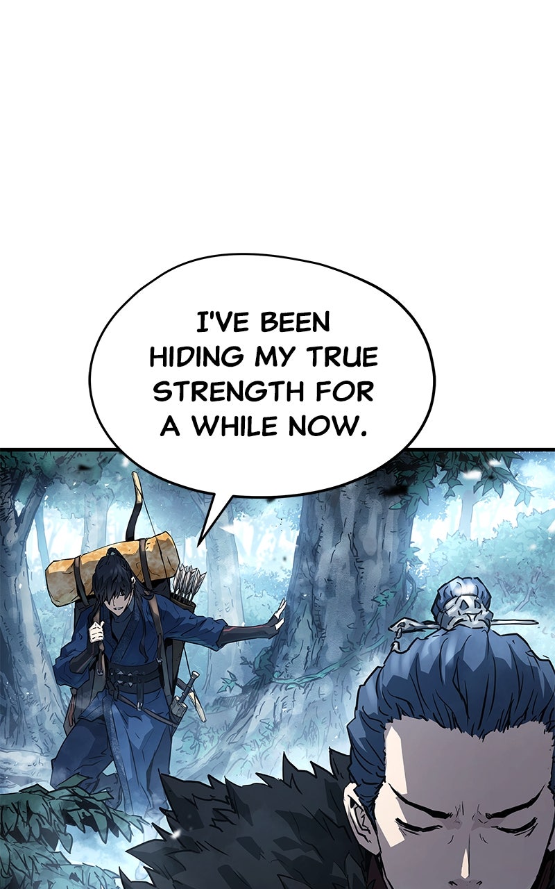 Read Absolute Regression Manga Online