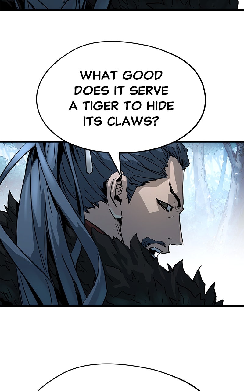 Read Absolute Regression Manga Online