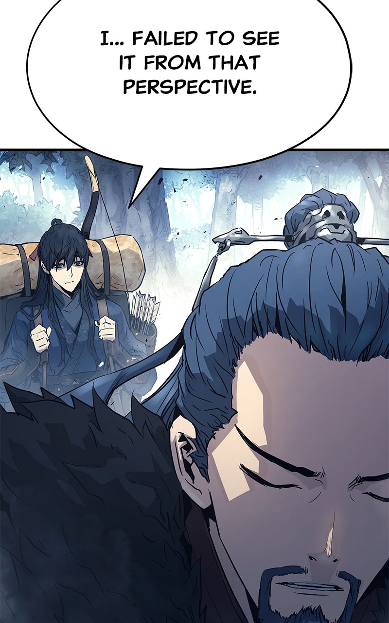 Read Absolute Regression Manga Online