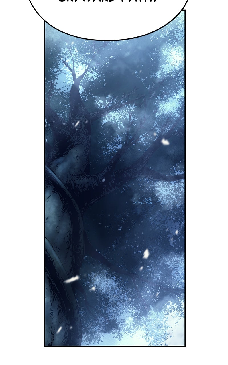 Read Absolute Regression Manga Online