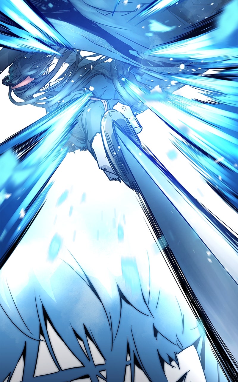 Read Absolute Regression Manga Online